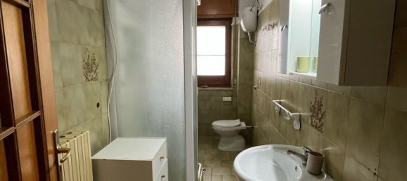 3-Zimmer Wohnung in Squillace, Italy, Nr. 251057 6