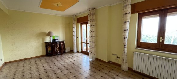 3-Zimmer Wohnung in Squillace, Italy, Nr. 251057 3