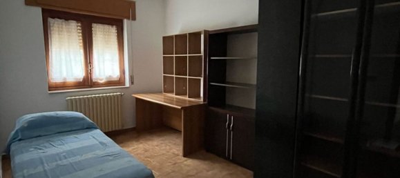 3-Zimmer Wohnung in Squillace, Italy, Nr. 251057 5