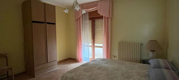 3-Zimmer Wohnung in Squillace, Italy, Nr. 251057 4