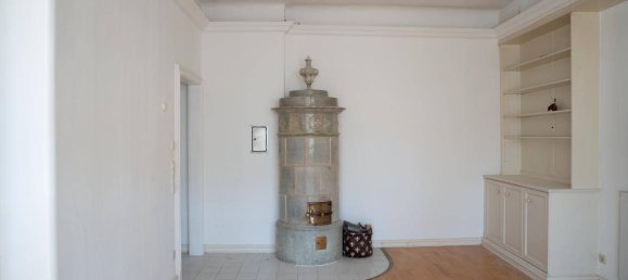 4 rooms Apartment in Eggenberg, Austria No. 133086 13