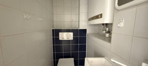 4 rooms Apartment in Eggenberg, Austria No. 133086 6