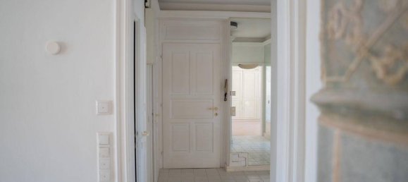 4 rooms Apartment in Eggenberg, Austria No. 133086 11