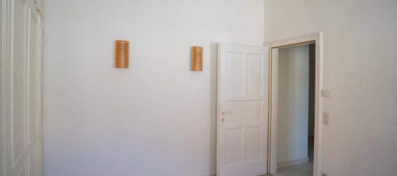 4 rooms Apartment in Eggenberg, Austria No. 133086 5