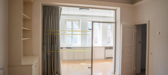 4 rooms Apartment in Eggenberg, Austria No. 133086 14