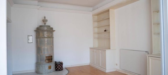 4 rooms Apartment in Eggenberg, Austria No. 133086 3