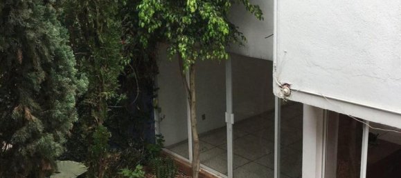 3 Schlafzimmer Haus in Mexicali, Mexico, Nr. 161923 2