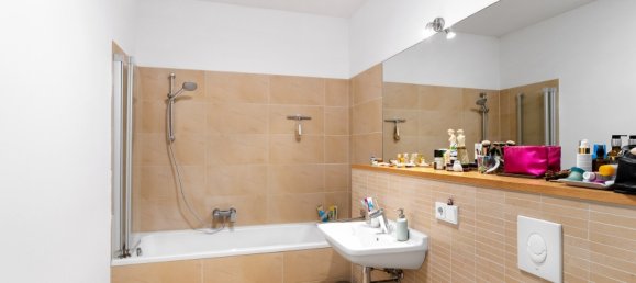 2 Schlafzimmer Wohnung in Pankow, Germany, Nr. 19099 6