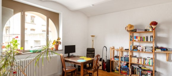 2 Schlafzimmer Wohnung in Pankow, Germany, Nr. 19099 5