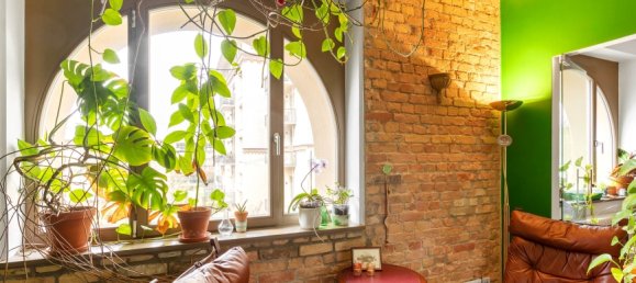 2 Schlafzimmer Wohnung in Pankow, Germany, Nr. 19099 8