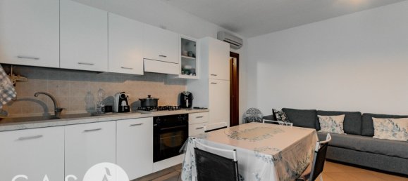 Студия в Чезена, Италия № 18678 3