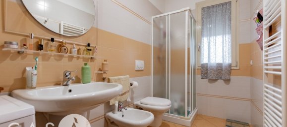 Студия в Чезена, Италия № 18678 7