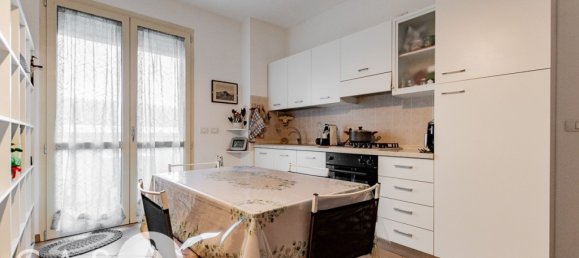 Студия в Чезена, Италия № 18678 4