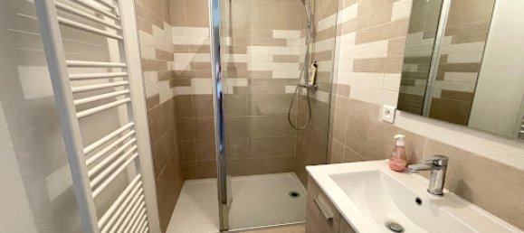 4 غرف نوم فيلا في Fronton, France رقم 194937 12