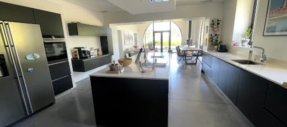 4 غرف نوم فيلا في Fronton, France رقم 194937 4