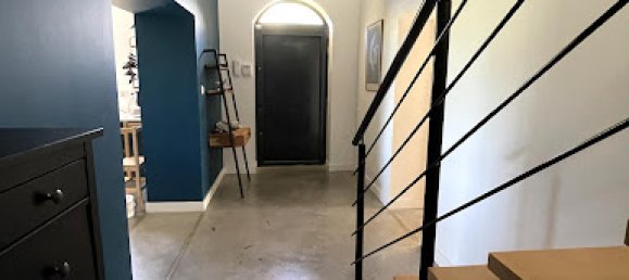 4 غرف نوم فيلا في Fronton, France رقم 194937 6