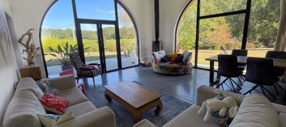 4 غرف نوم فيلا في Fronton, France رقم 194937 3