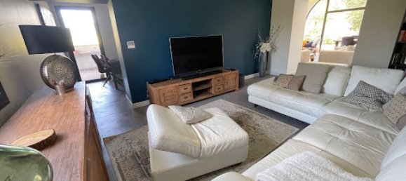 4 غرف نوم فيلا في Fronton, France رقم 194937 5