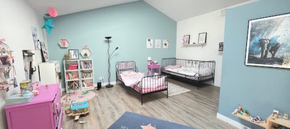 4 غرف نوم فيلا في Fronton, France رقم 194937 10