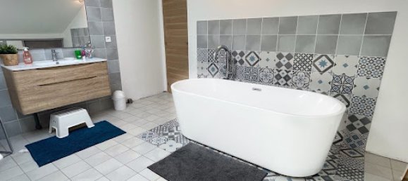 4 غرف نوم فيلا في Fronton, France رقم 194937 11