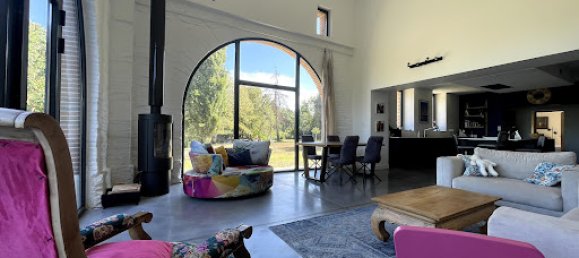 4 غرف نوم فيلا في Fronton, France رقم 194937 2