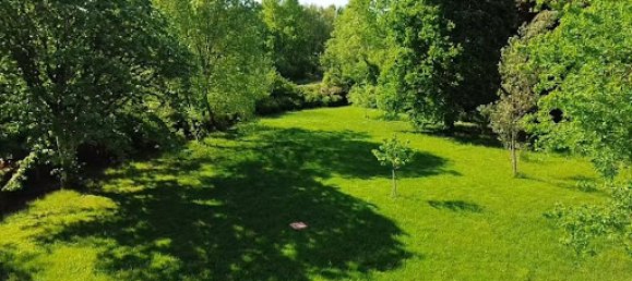 4 غرف نوم فيلا في Fronton, France رقم 194937 14