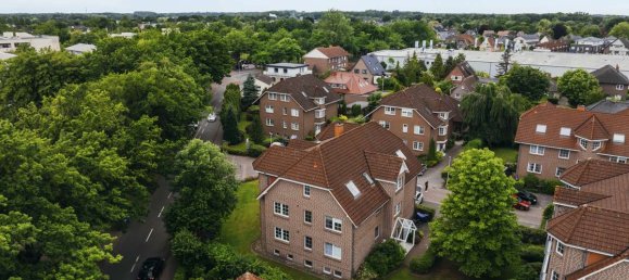 Apartamento de 2 dormitorios en Ammerland, Germany No. 227039 5