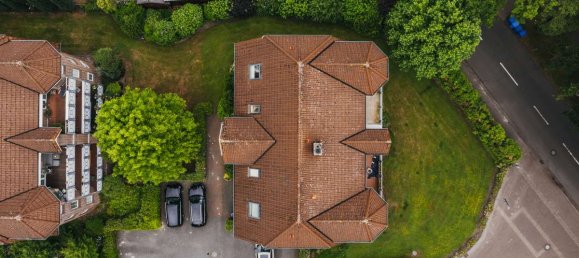 Apartamento de 2 dormitorios en Ammerland, Germany No. 227039 6