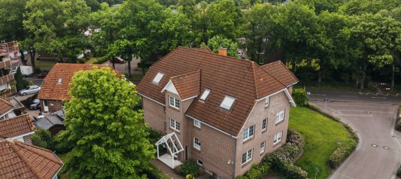 Apartamento de 2 dormitorios en Ammerland, Germany No. 227039 7