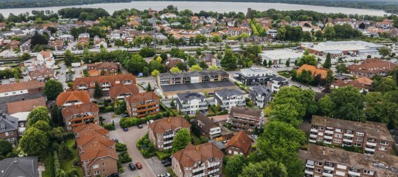 Apartamento de 2 dormitorios en Ammerland, Germany No. 227039 4