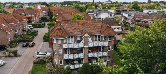 Apartamento de 2 dormitorios en Ammerland, Germany No. 227039 2