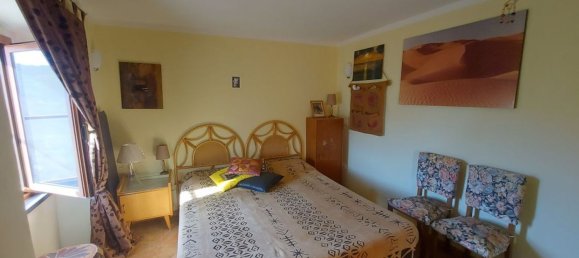 5 rooms Castles in Fosdinovo, Italy No. 163733 25