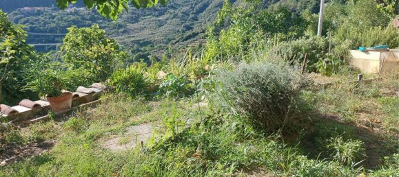 5 rooms Castles in Fosdinovo, Italy No. 163733 38