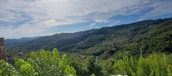 5 rooms Castles in Fosdinovo, Italy No. 163733 40