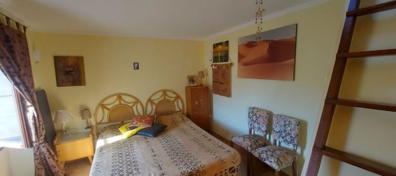 5 rooms Castles in Fosdinovo, Italy No. 163733 26