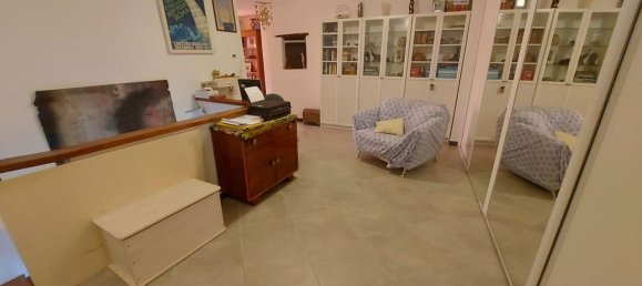 5 rooms Castles in Fosdinovo, Italy No. 163733 19