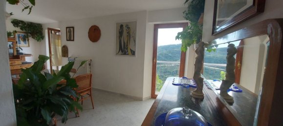 5 rooms Castles in Fosdinovo, Italy No. 163733 16