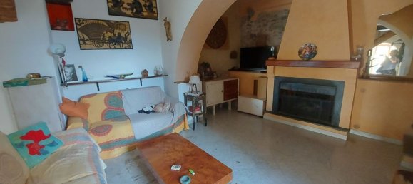 5 rooms Castles in Fosdinovo, Italy No. 163733 32