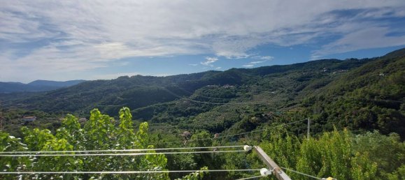 5 rooms Castles in Fosdinovo, Italy No. 163733 7