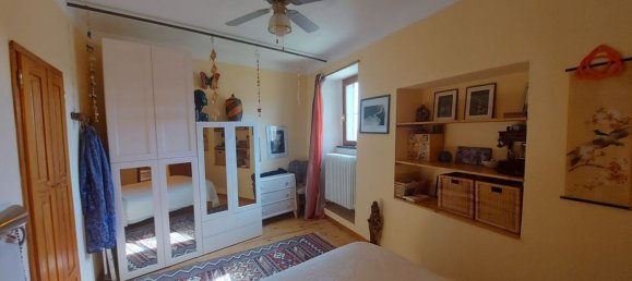 5 rooms Castles in Fosdinovo, Italy No. 163733 24