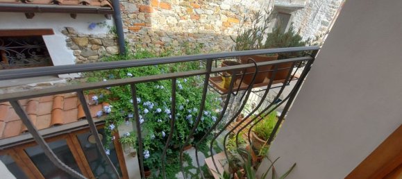 5 rooms Castles in Fosdinovo, Italy No. 163733 18