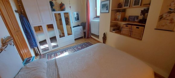 5 rooms Castles in Fosdinovo, Italy No. 163733 23