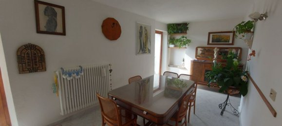 5 rooms Castles in Fosdinovo, Italy No. 163733 14