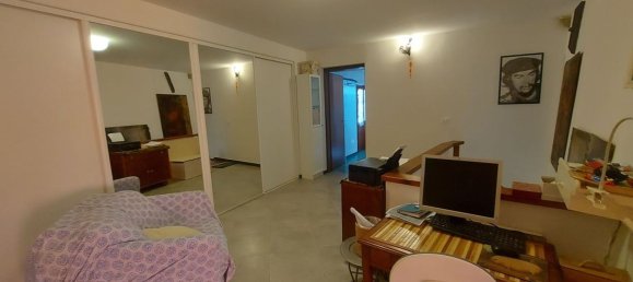 5 rooms Castles in Fosdinovo, Italy No. 163733 28