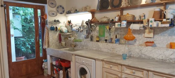 5 rooms Castles in Fosdinovo, Italy No. 163733 11