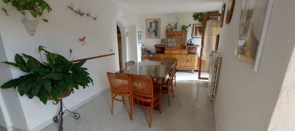 5 rooms Castles in Fosdinovo, Italy No. 163733 15