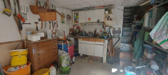 5 rooms Castles in Fosdinovo, Italy No. 163733 37