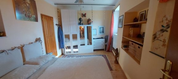 5 rooms Castles in Fosdinovo, Italy No. 163733 21