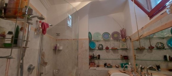 5 rooms Castles in Fosdinovo, Italy No. 163733 34