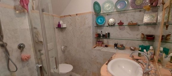 5 rooms Castles in Fosdinovo, Italy No. 163733 33